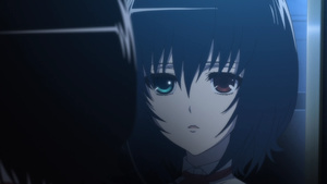 Another: The Other - Inga